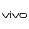 ویوو