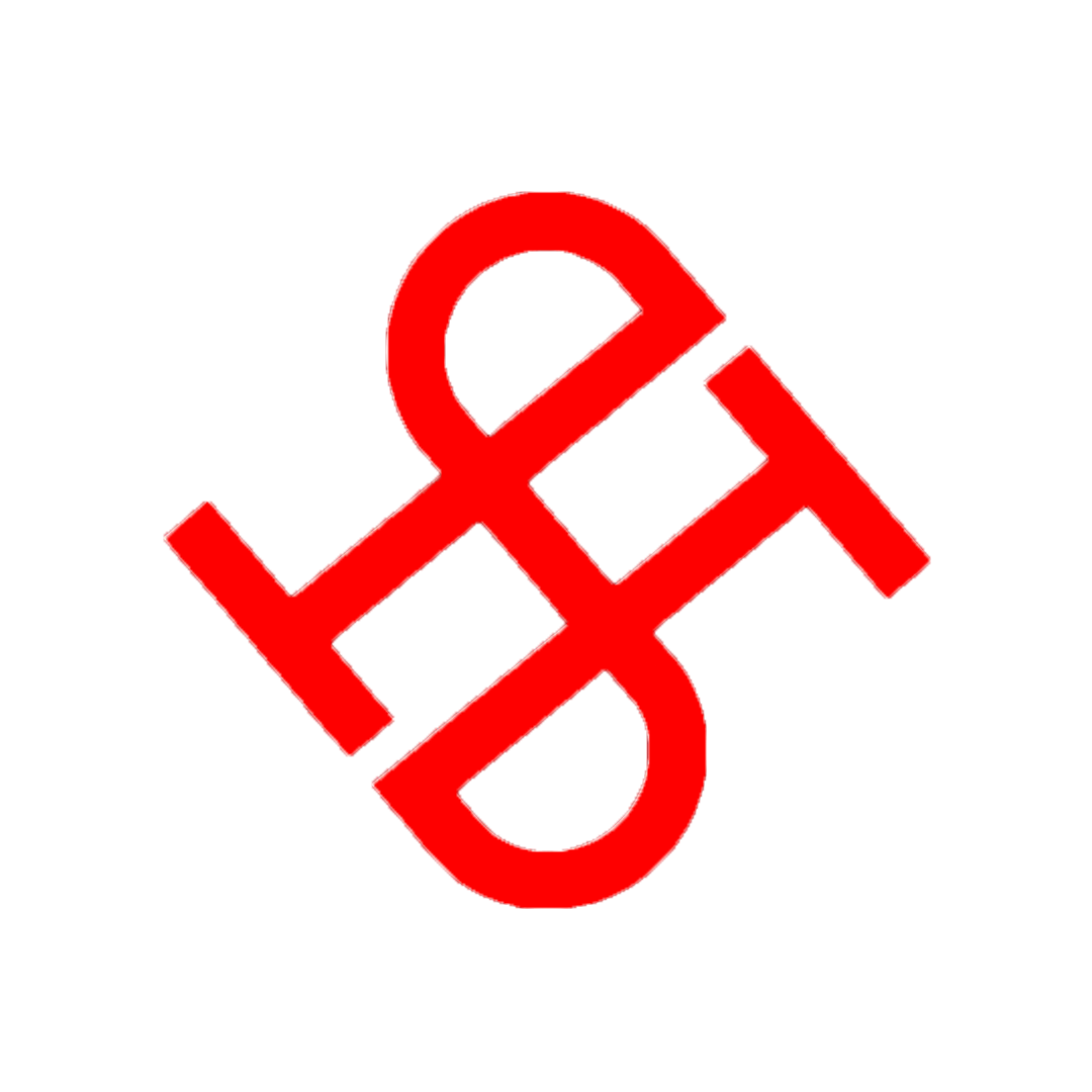 ورود و عضویت