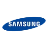 سامسونگ