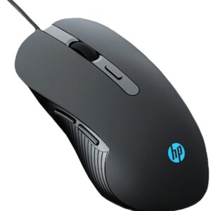 موس سیمی HP Gaming M280